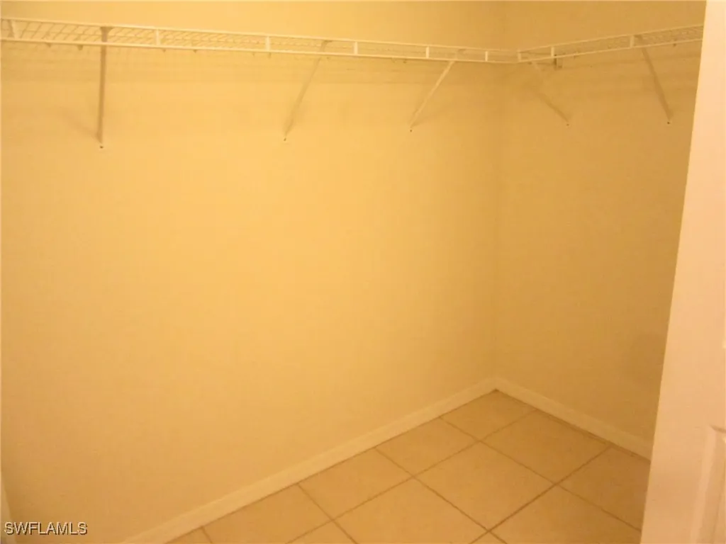 1568/1570 Gilbert Avenue S Lehigh Acres FL 33973