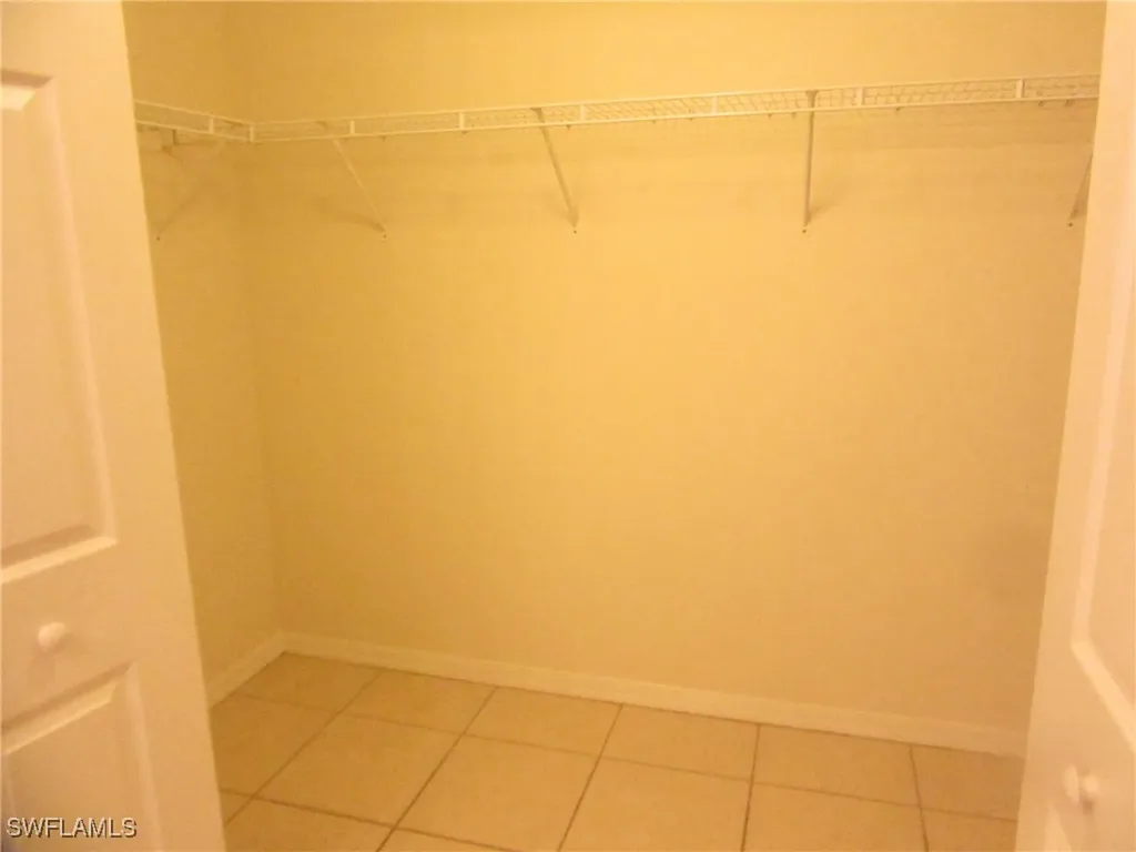 1568/1570 Gilbert Avenue S Lehigh Acres FL 33973
