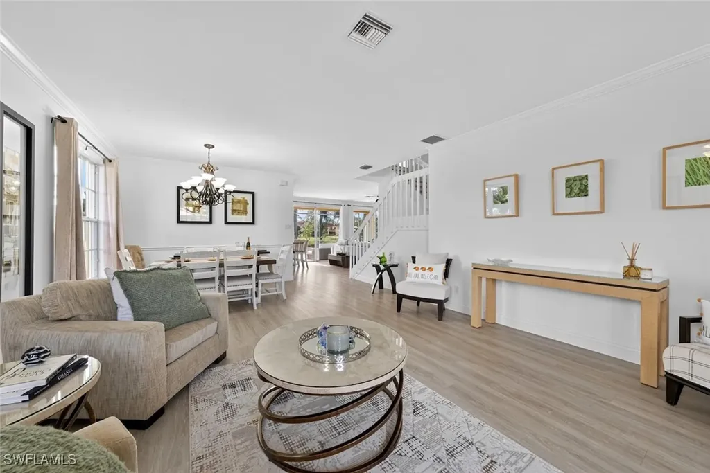 13811 Silver Lake Court Fort Myers FL 33912