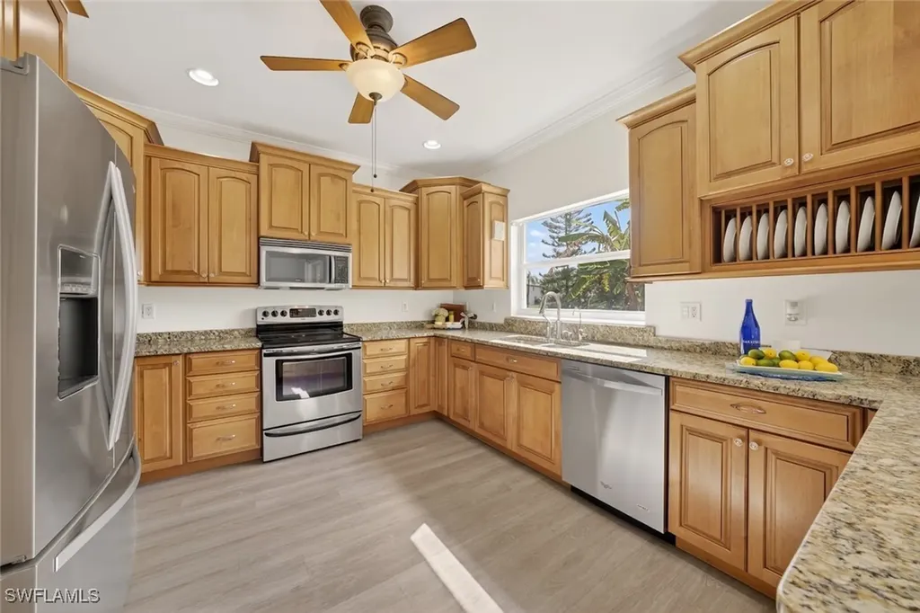 13811 Silver Lake Court Fort Myers FL 33912