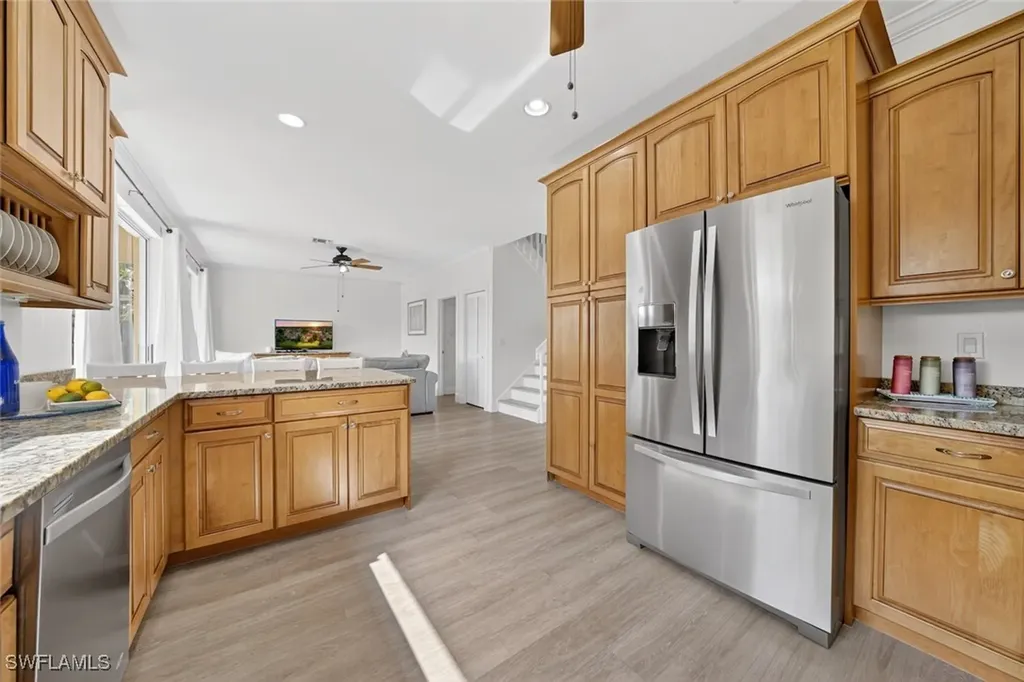 13811 Silver Lake Court Fort Myers FL 33912