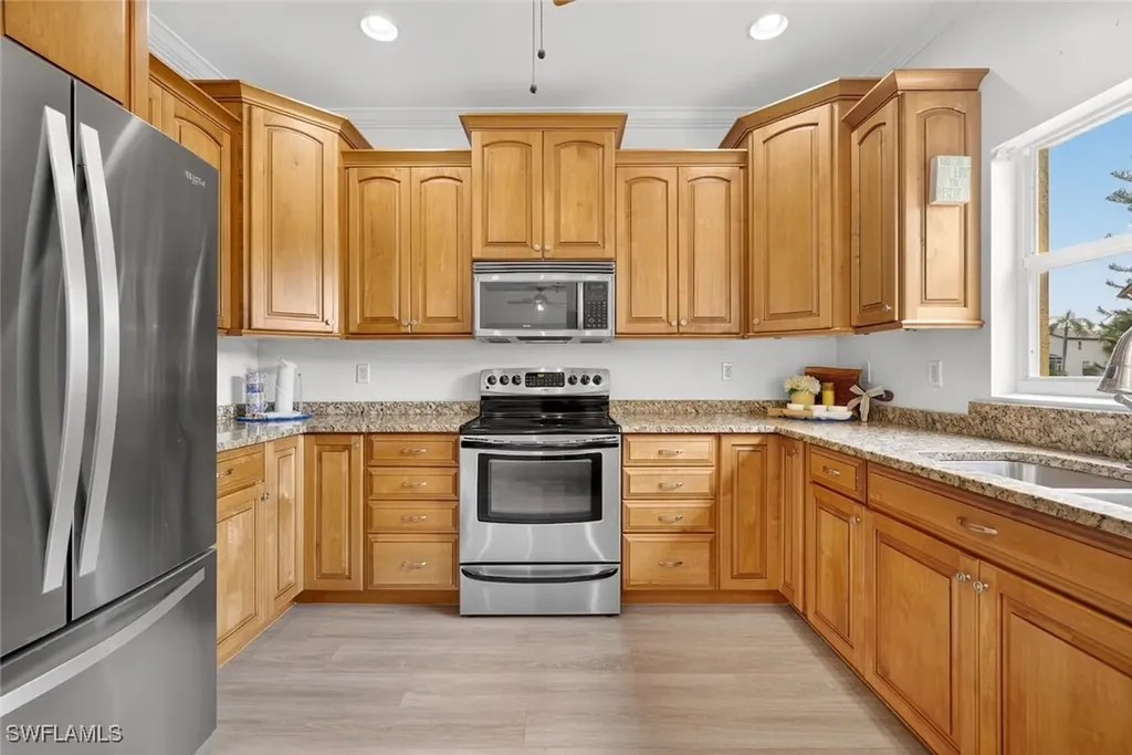 13811 Silver Lake Court Fort Myers FL 33912