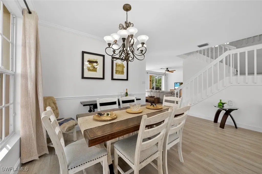 13811 Silver Lake Court Fort Myers FL 33912