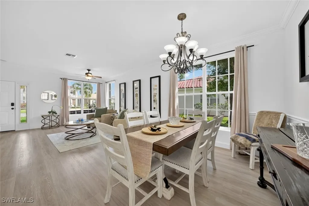 13811 Silver Lake Court Fort Myers FL 33912