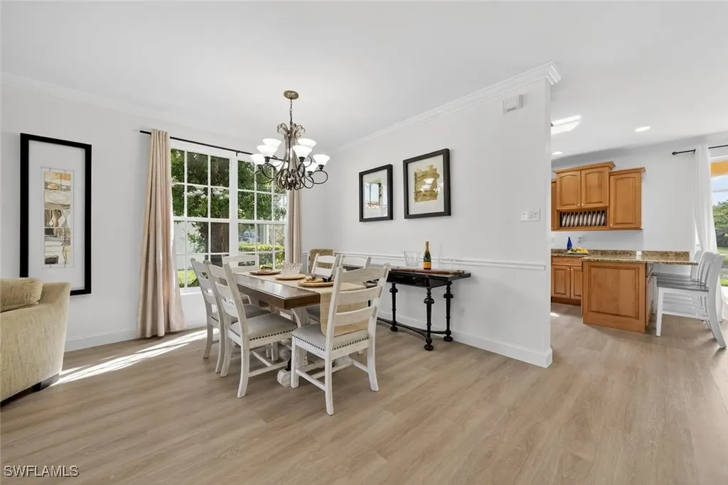 13811 Silver Lake Court Fort Myers FL 33912