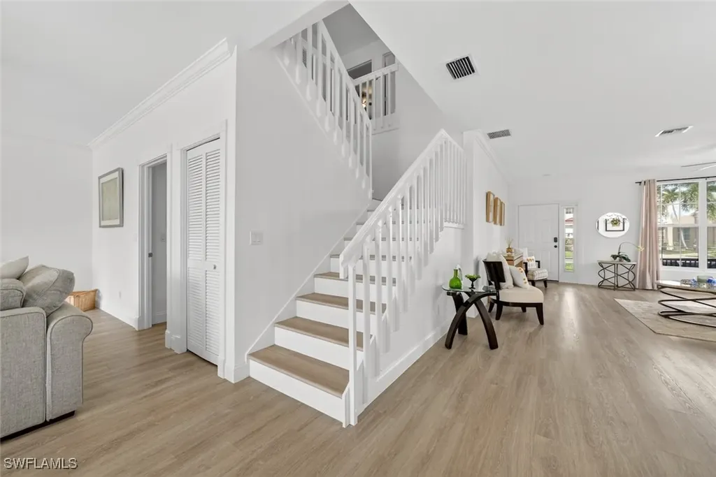 13811 Silver Lake Court Fort Myers FL 33912