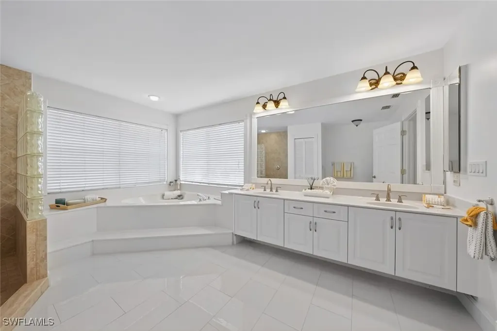 13811 Silver Lake Court Fort Myers FL 33912