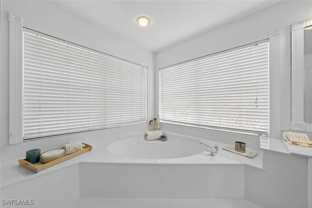 13811 Silver Lake Court Fort Myers FL 33912