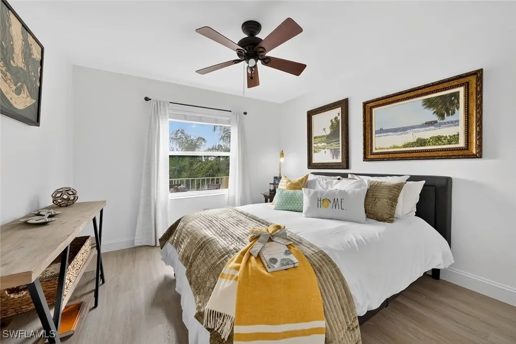 13811 Silver Lake Court Fort Myers FL 33912