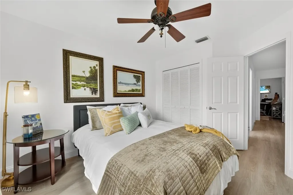 13811 Silver Lake Court Fort Myers FL 33912