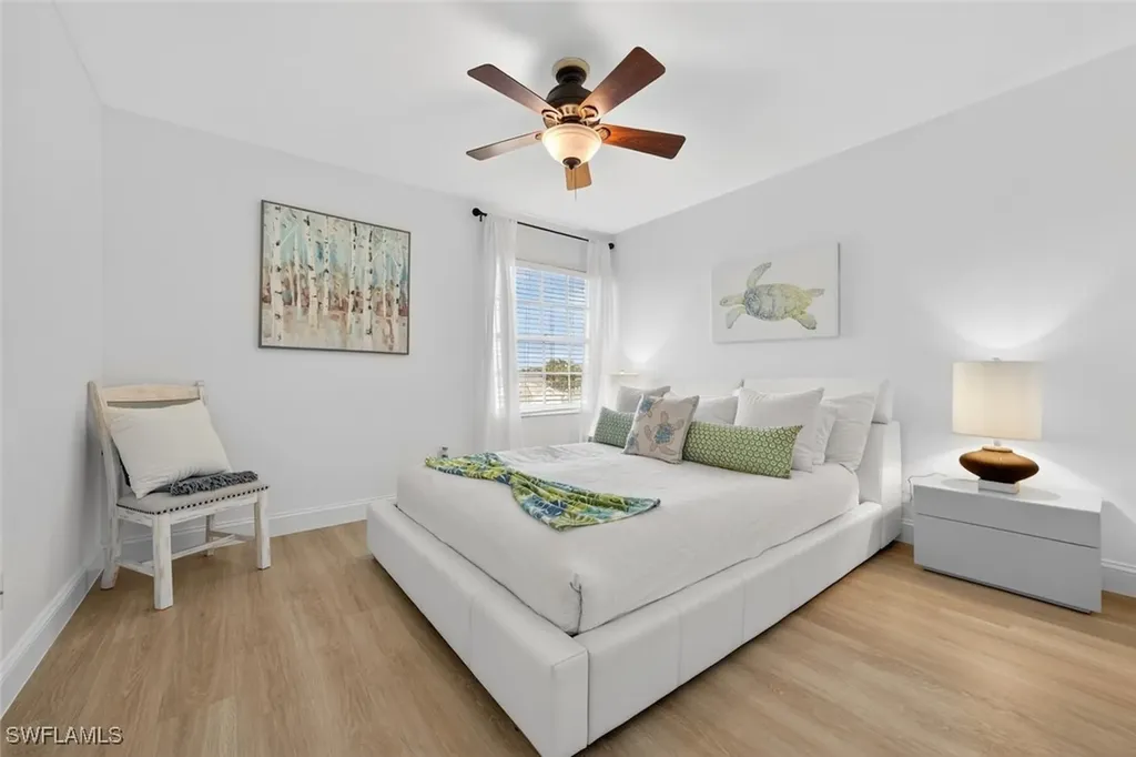 13811 Silver Lake Court Fort Myers FL 33912