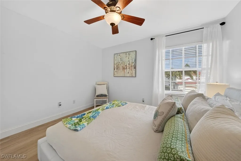 13811 Silver Lake Court Fort Myers FL 33912