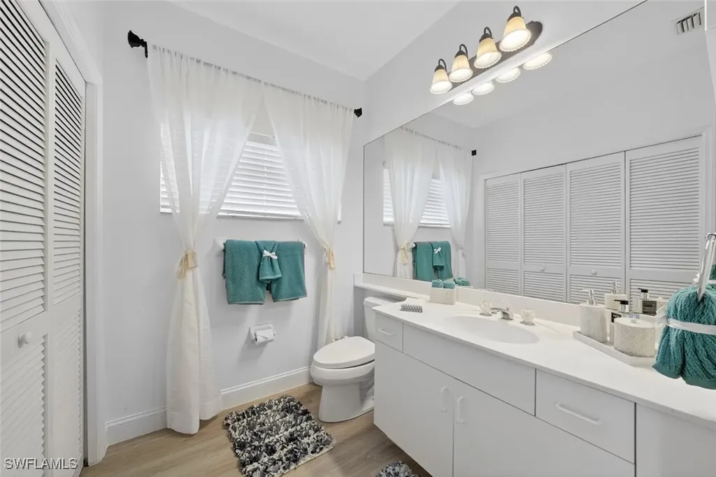 13811 Silver Lake Court Fort Myers FL 33912