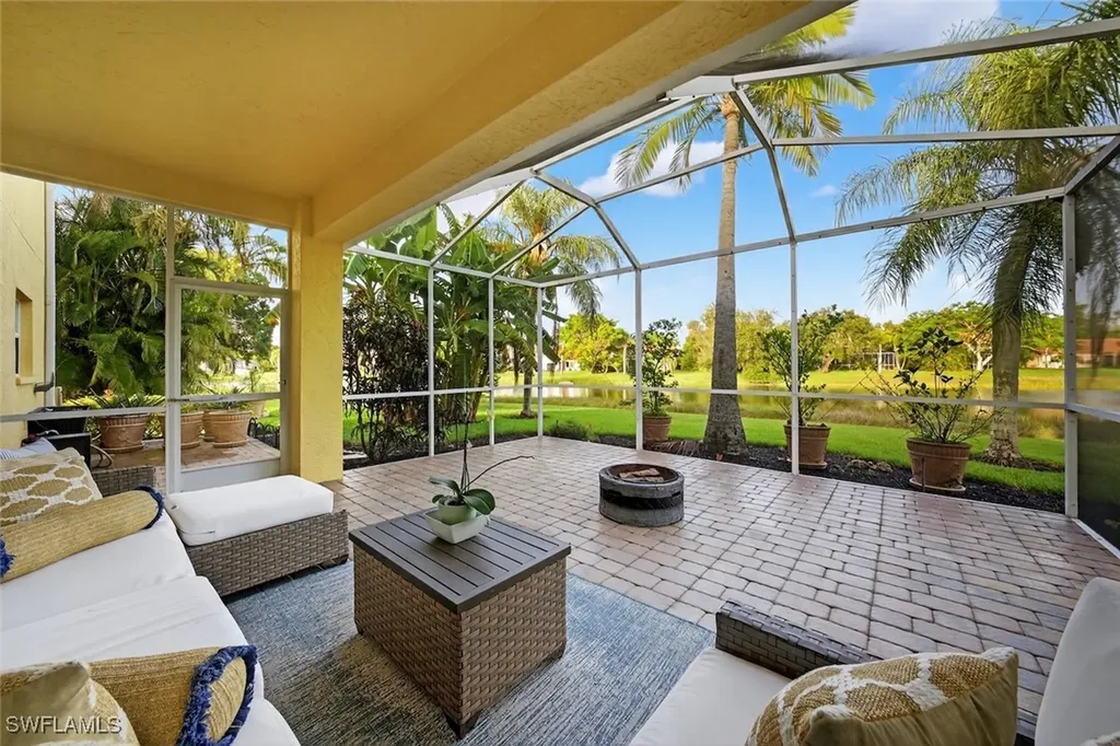 13811 Silver Lake Court Fort Myers FL 33912