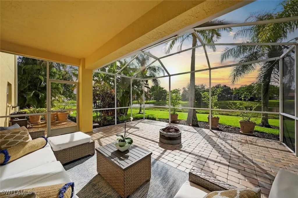 13811 Silver Lake Court Fort Myers FL 33912