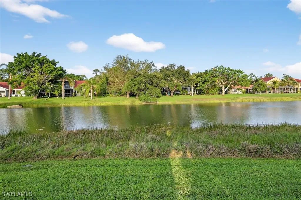 13811 Silver Lake Court Fort Myers FL 33912