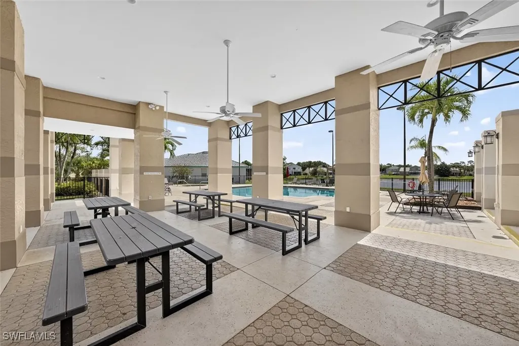 13811 Silver Lake Court Fort Myers FL 33912