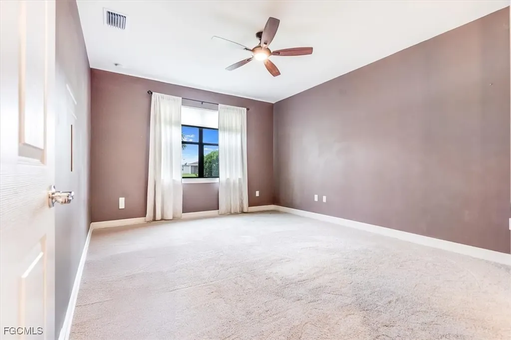 3548 E Hampton Circle Alva FL 33920