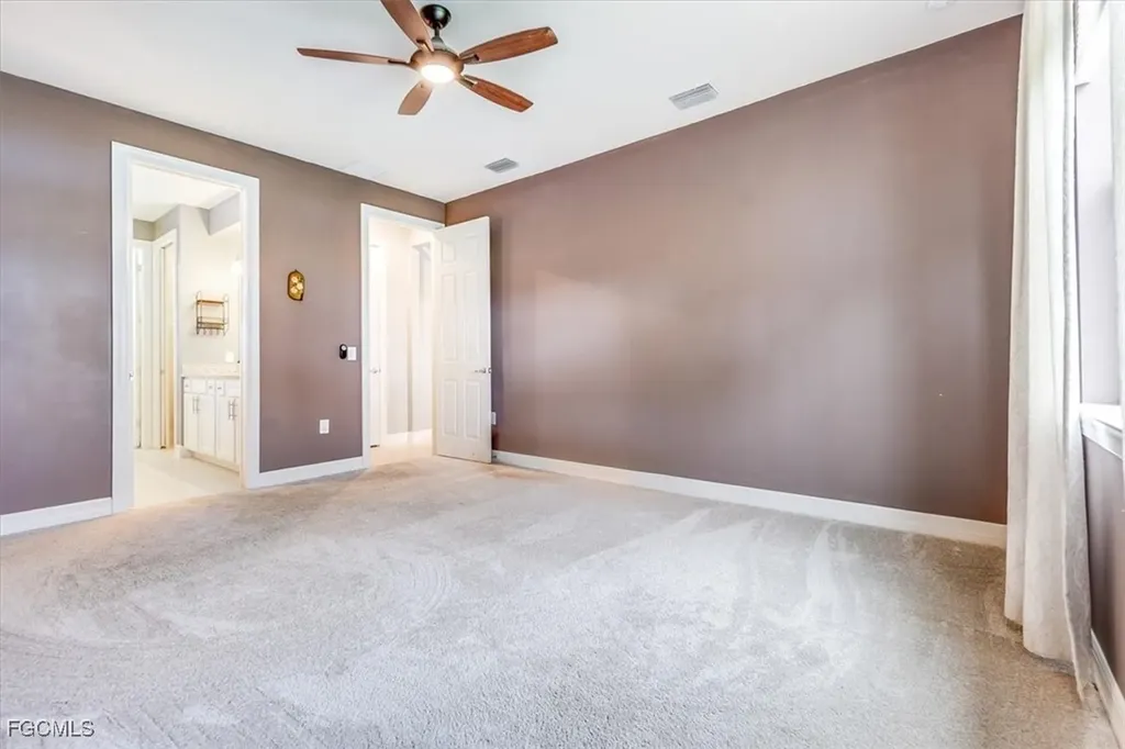 3548 E Hampton Circle Alva FL 33920