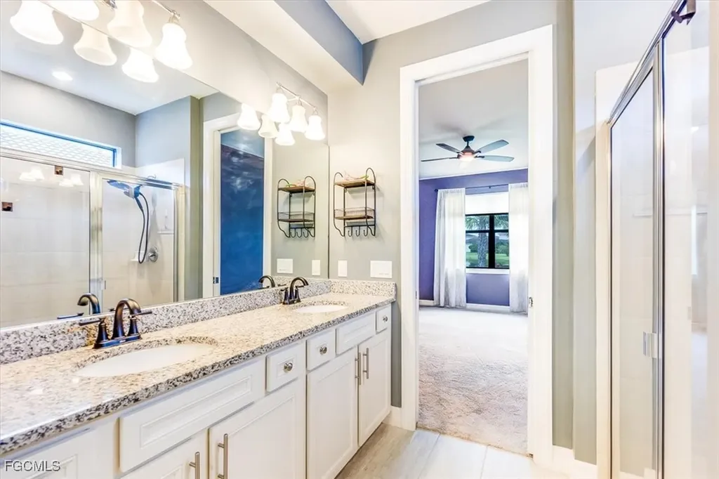 3548 E Hampton Circle Alva FL 33920