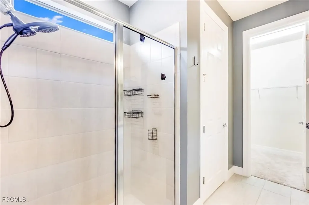 3548 E Hampton Circle Alva FL 33920