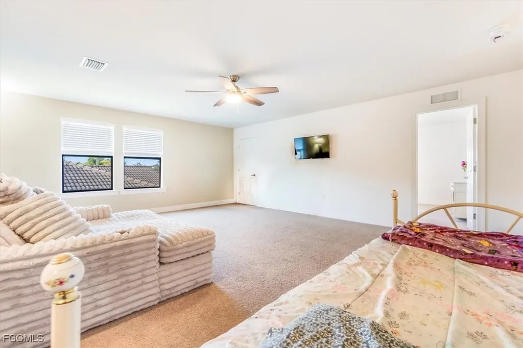 3548 E Hampton Circle Alva FL 33920