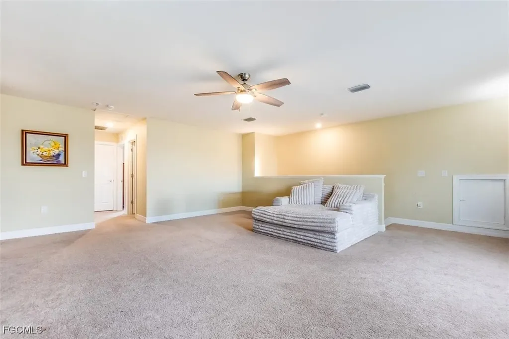 3548 E Hampton Circle Alva FL 33920