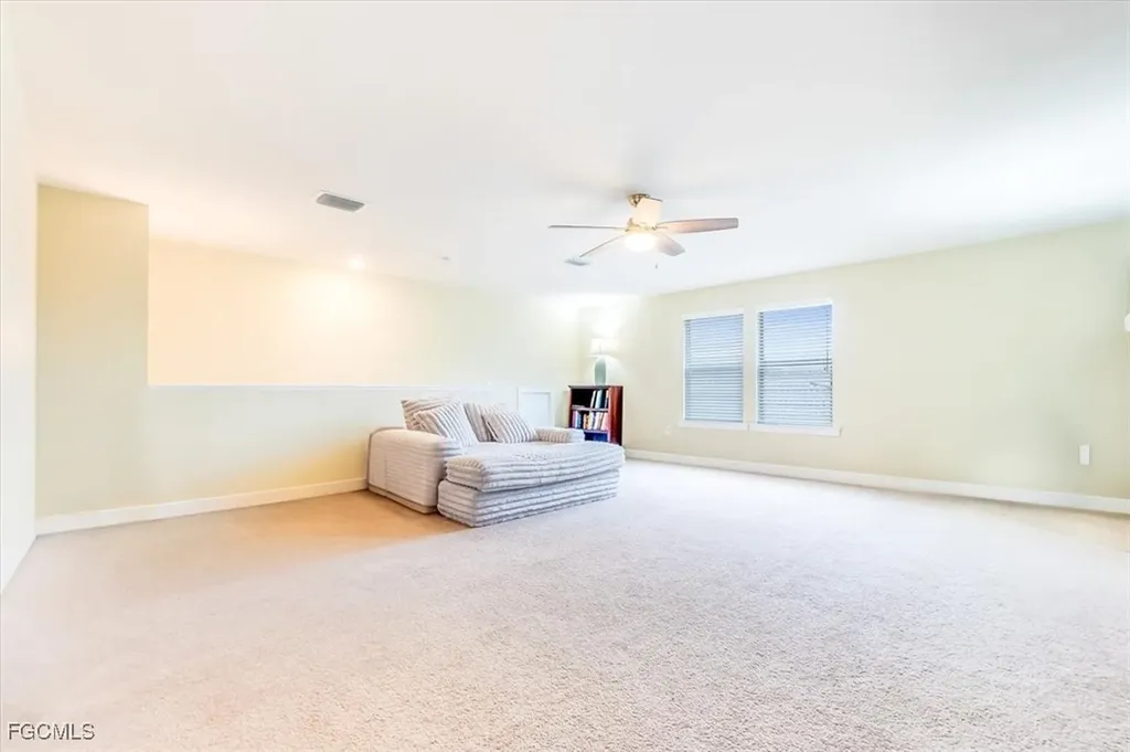 3548 E Hampton Circle Alva FL 33920