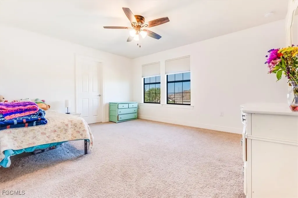 3548 E Hampton Circle Alva FL 33920