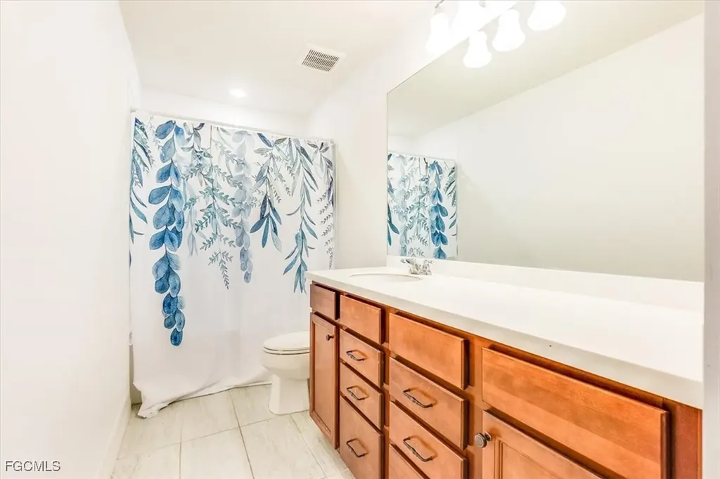 3548 E Hampton Circle Alva FL 33920