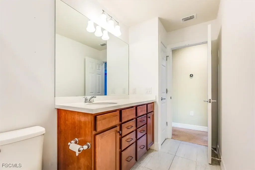 3548 E Hampton Circle Alva FL 33920