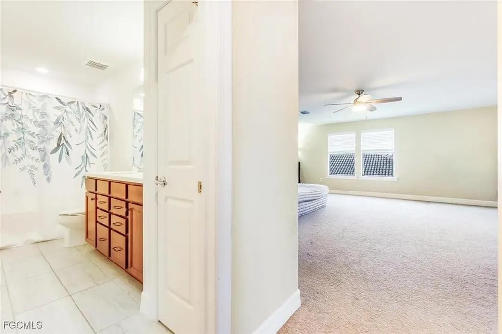 3548 E Hampton Circle Alva FL 33920