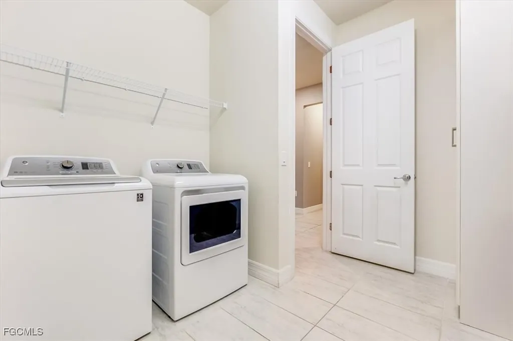 3548 E Hampton Circle Alva FL 33920