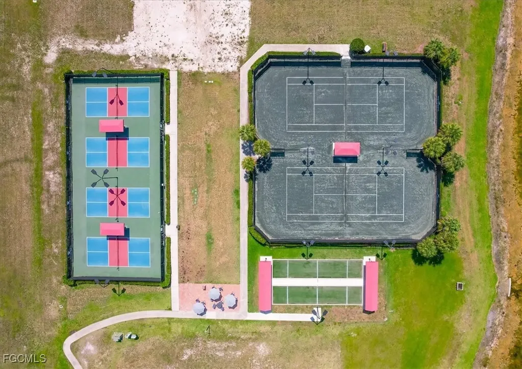 3548 E Hampton Circle Alva FL 33920