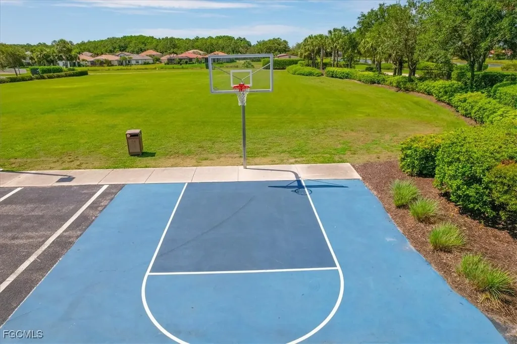 3548 E Hampton Circle Alva FL 33920