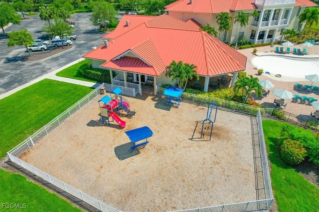 3548 E Hampton Circle Alva FL 33920