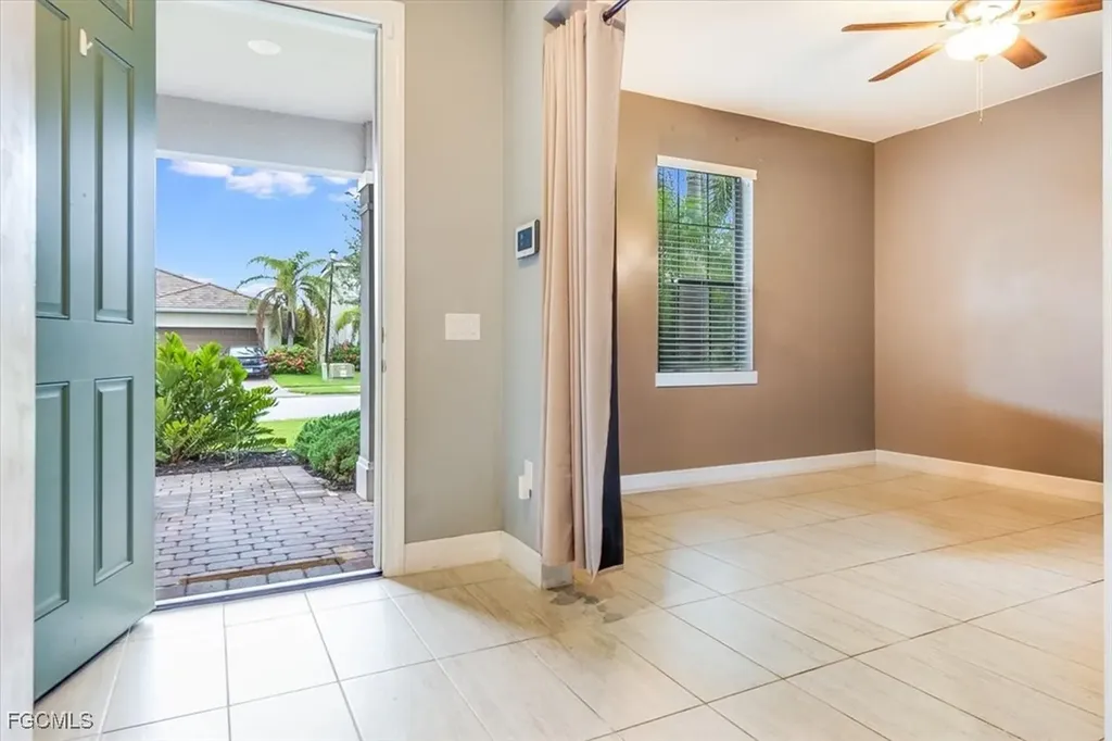 3548 E Hampton Circle Alva FL 33920