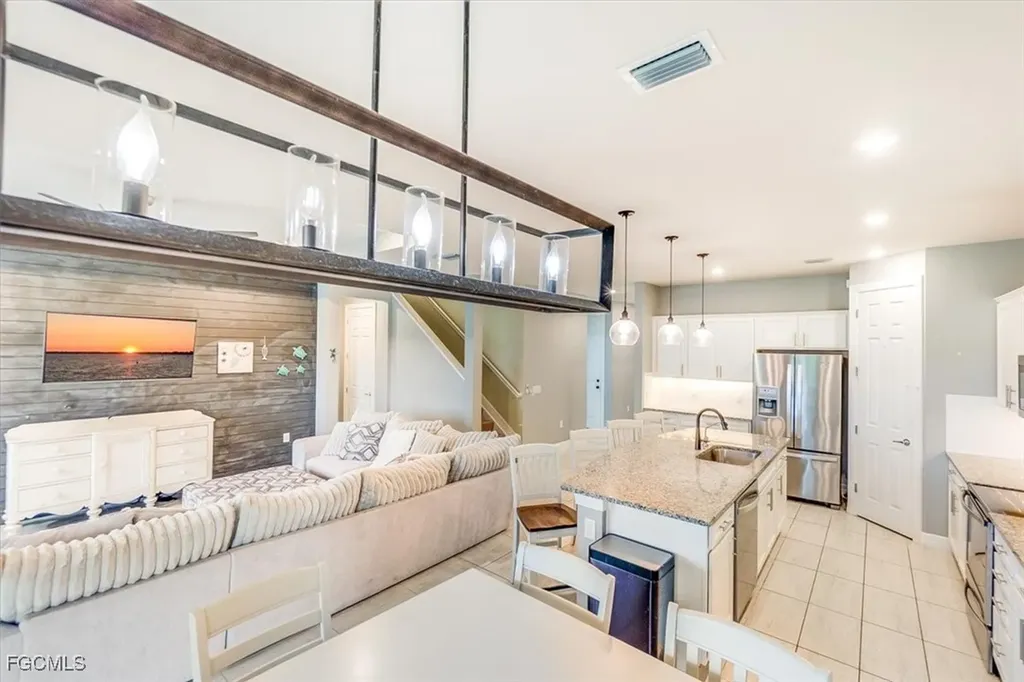 3548 E Hampton Circle Alva FL 33920