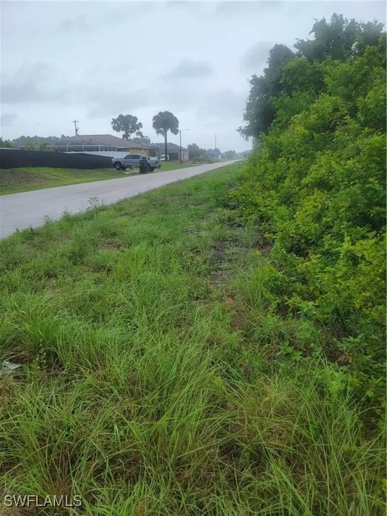 3114 5th Street SW Lehigh Acres FL 33976