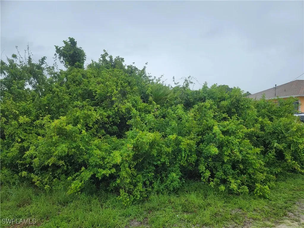 3114 5th Street SW Lehigh Acres FL 33976