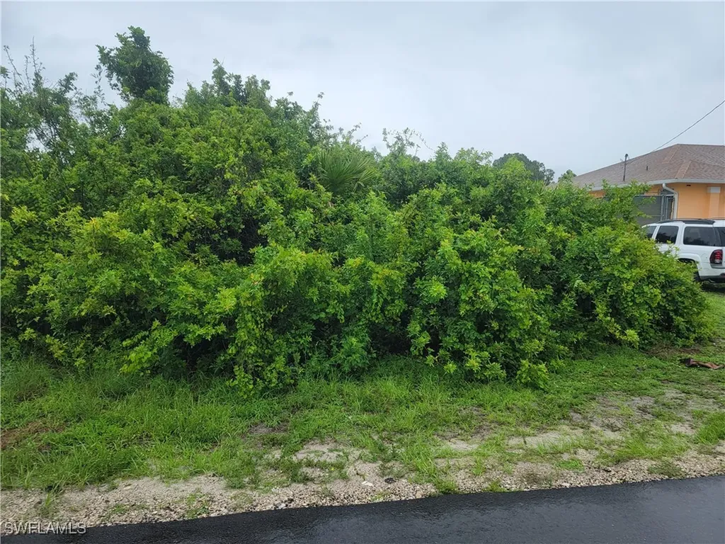 3114 5th Street SW Lehigh Acres FL 33976