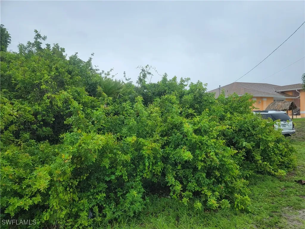 3114 5th Street SW Lehigh Acres FL 33976