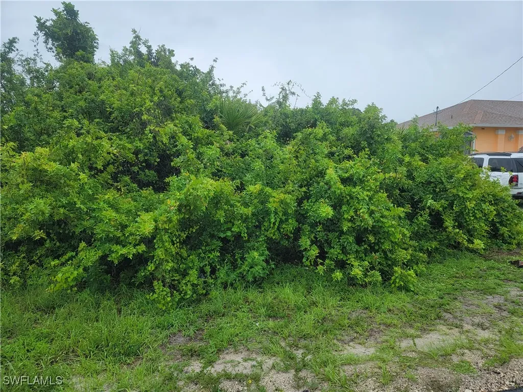 3114 5th Street SW Lehigh Acres FL 33976