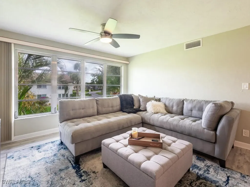 3603 Arctic Circle Naples FL 34112