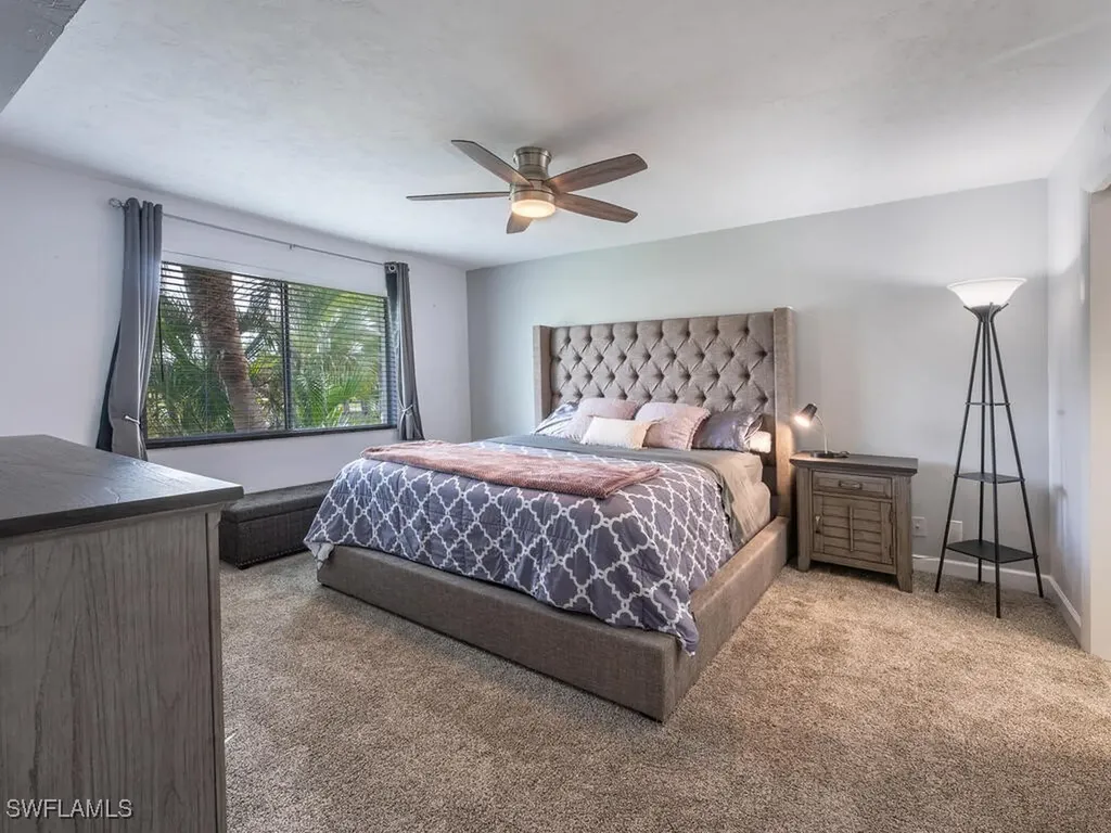 3603 Arctic Circle Naples FL 34112