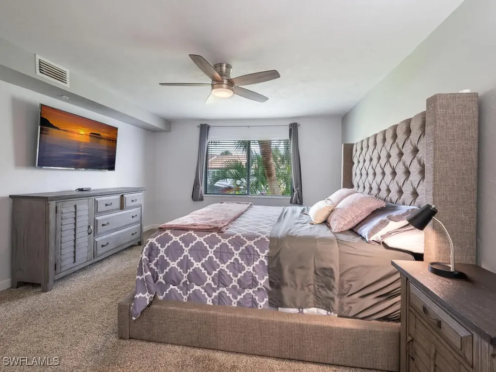 3603 Arctic Circle Naples FL 34112