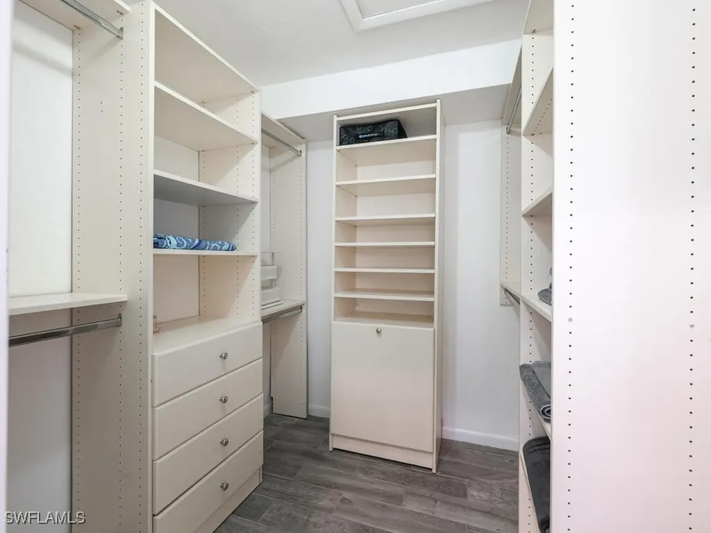 3603 Arctic Circle Naples FL 34112