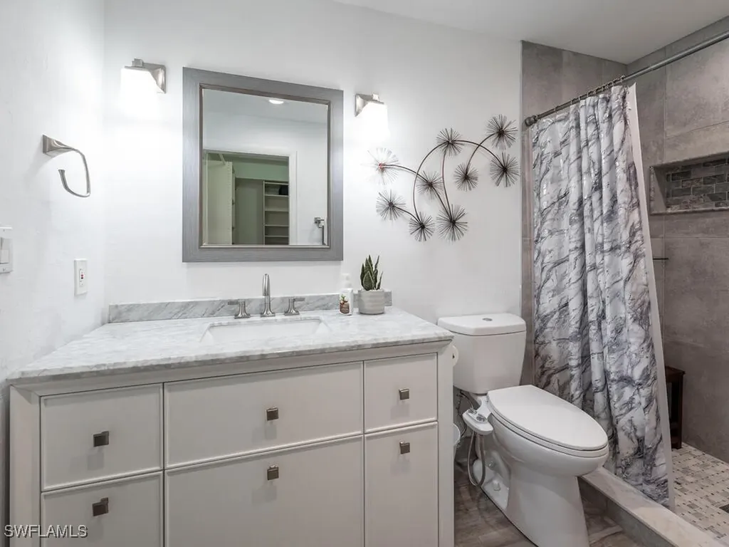 3603 Arctic Circle Naples FL 34112