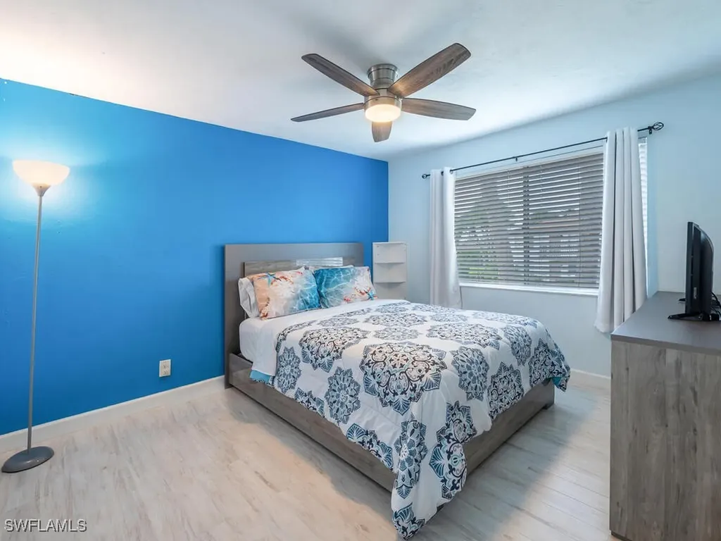 3603 Arctic Circle Naples FL 34112