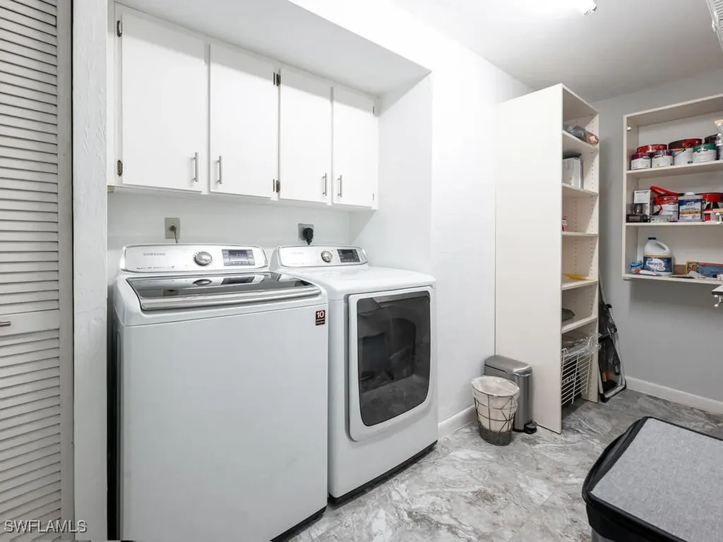 3603 Arctic Circle Naples FL 34112